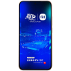 products/asbis/2A15T-12512ROG_1.jpg