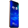 products/asbis/2A15T-12512ROG_2.jpg