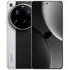 XIAOMI 15 Ultra 16/512Gb Silver Chrome
