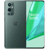 ONEPLUS 9 Pro 12 GB/256 GB Forest Green, Grade A, Used