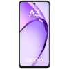 products/asbis/2AA34G-6256GBWH_1.jpg