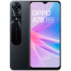 OPPO A78 5G 4/128Gb Glowing Black