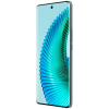 products/asbis/2AALI-NX38256GRN_3.jpg