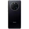 products/asbis/2ADCO-AL008256BLK_4.jpg