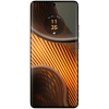 products/asbis/2AEDGE50ULTRA-161FG_2.jpg
