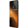 products/asbis/2AEDGE50ULTRA-161FG_3.jpg