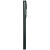 products/asbis/2AEDGE50ULTRA-161FG_4.jpg