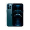 products/asbis/2AFGDF3ZDA_5.png