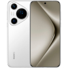 products/asbis/2AHBN-LX912512WHT_1.jpg