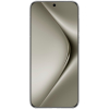 products/asbis/2AHBN-LX912512WHT_2.jpg
