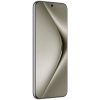 products/asbis/2AHBN-LX912512WHT_3.jpg