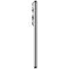 products/asbis/2AHBN-LX912512WHT_4.jpg