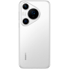 products/asbis/2AHBN-LX912512WHT_5.jpg