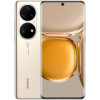 HUAWEI P50 Pro 8 GB/256 GB Cocoa Gold, Grade A, Used