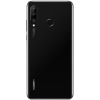products/asbis/2AMAR-LX1A4128MB_4.jpg
