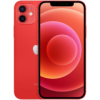 APPLE iPhone 12 64GB (PRODUCT)RED, Grade A