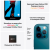 products/asbis/2AMGMN3PMA_14.jpg