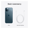 products/asbis/2AMGMT3PMA_20.png