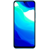 products/asbis/2AMI10LITE-6128ABL_2.jpg