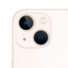 products/asbis/2AMLK13QLA_8.png