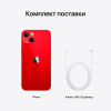 products/asbis/2AMLPJ3PMA_17.png