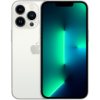 APPLE iPhone 13 Pro 256GB Silver, Grade A, Used