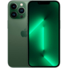 APPLE iPhone 13 Pro 128GB Alpine Green, Grade A