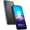 MOTOROLA Moto E6i 2 GB/32 GB Titanium Gray, Grade A, Used