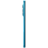 products/asbis/2AMOTOEDGE30-8256GN_3.jpg