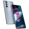 MOTOROLA Moto Edge 30 Pro 12 GB/256 GB Cosmos Blue, Grade A, Used