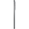 products/asbis/2AMOTOEDGE30PRO-12256BL_3.jpg