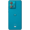 products/asbis/2AMOTOEDGE40NEO-12256CB_5.jpg