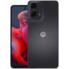 MOTOROLA Moto G24 8 GB/128 GB Matte Charcoal, Grade A, Used