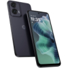 MOTOROLA Moto G35 128GB, Midnight Black, Grade A, Used