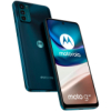 MOTOROLA Moto G42 4 GB/128 GB Atlantic Green, Grade A, Used