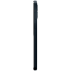 products/asbis/2AMOTOG53-4128BL_3.jpg