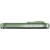 products/asbis/2AMOTOG54-8256GN_4.jpg