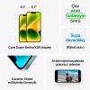 products/asbis/2AMPUF3ZDA_18.png