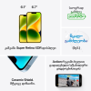 products/asbis/2AMPUF3ZDA_20.png