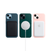 products/asbis/2AMPUF3ZDA_24.png