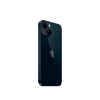 products/asbis/2AMPUF3ZDA_8.png