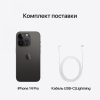 products/asbis/2AMPXV3PXA_28.png