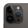 products/asbis/2AMPXV3PXA_9.png