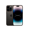 products/asbis/2AMPXV3QNA_7.png