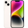 APPLE iPhone 14 Plus 128GB Starlight, Grade A, Used