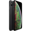 APPLE iPhone XS Max 256GB Space Grey, Grade A