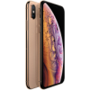 APPLE iPhone XS 64GB Gold, Grade A, Used
