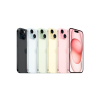 products/asbis/2AMTP43PXA_11.jpg