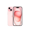 products/asbis/2AMTP73PXA_8.png