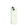 products/asbis/2AMTPA3PXA_8.png